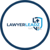 LAWYERLEADZ LLC